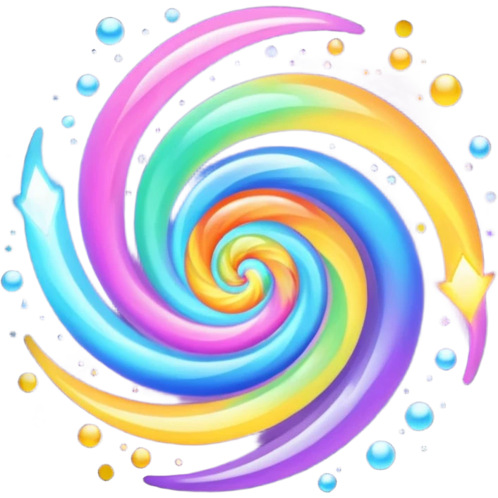 magic emoji
