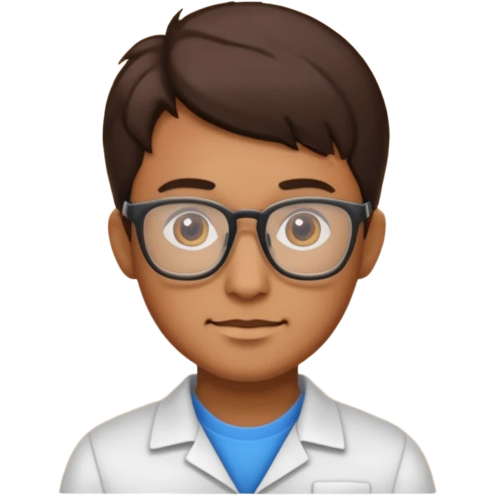 techengineer emoji