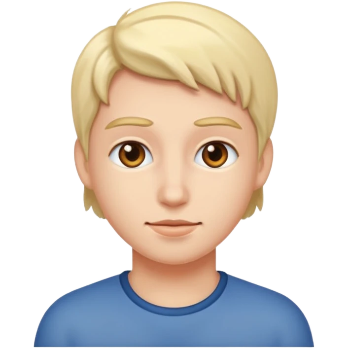 close emoji