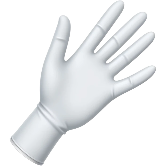 Préservatif emoji