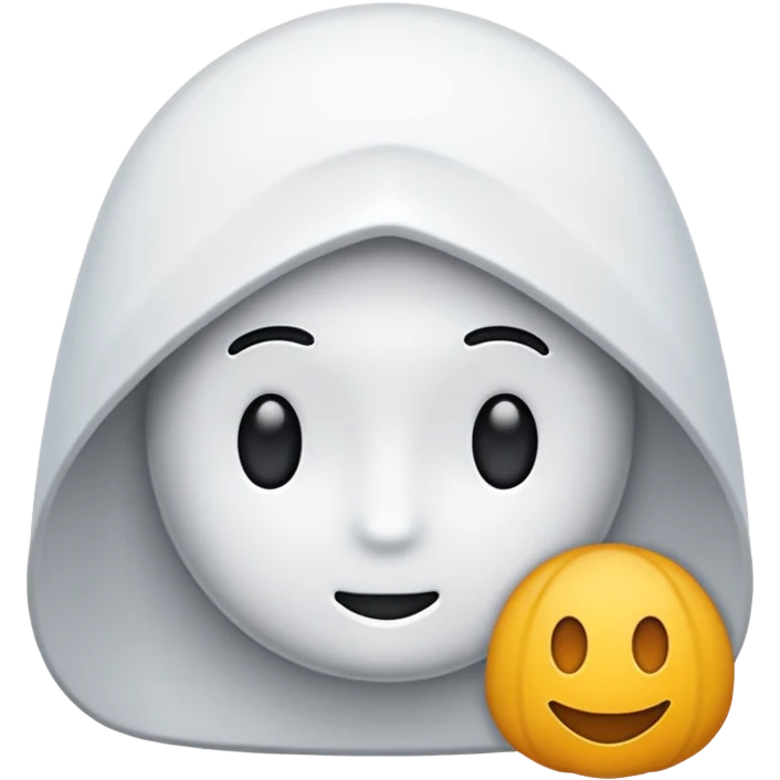 67 emoji
