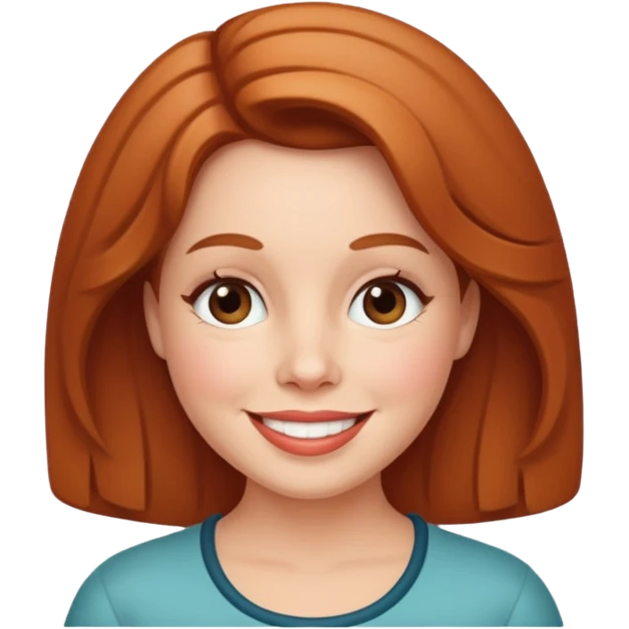 Lee Purcell emoji