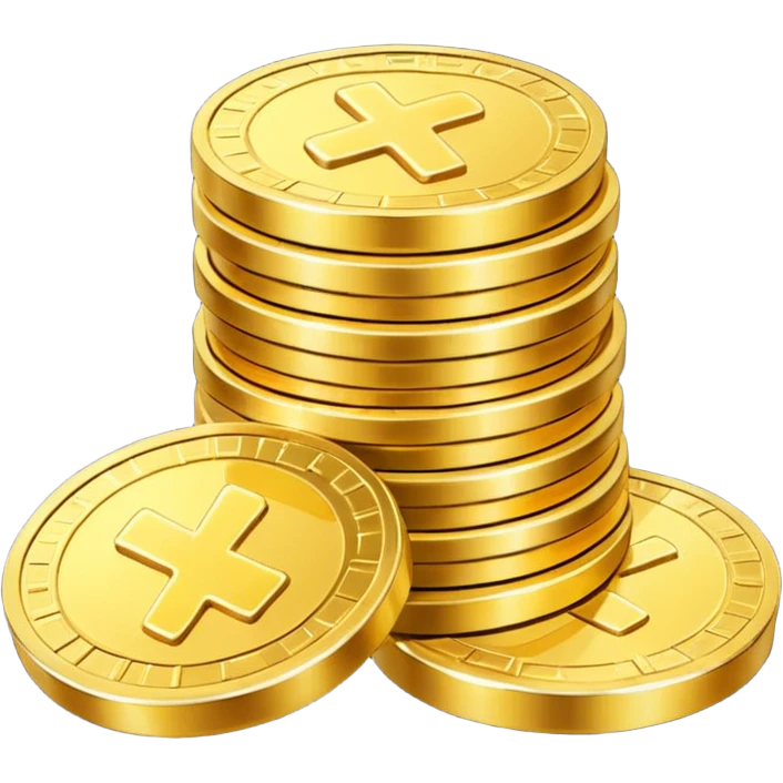 invest emoji