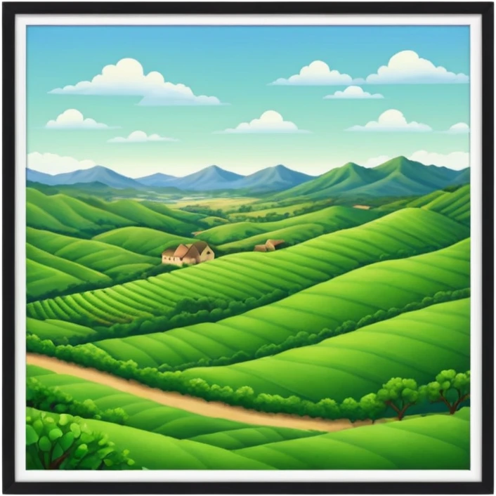 hunter valley emoji