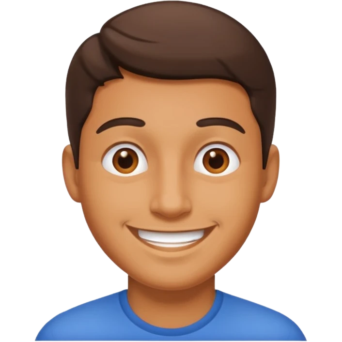 Dick emoji