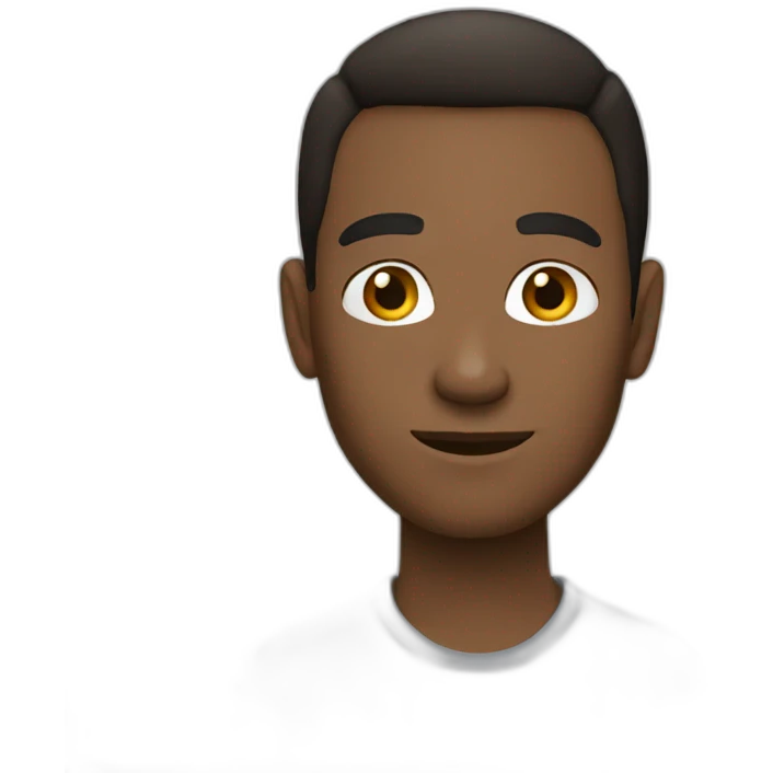 avatar emoji