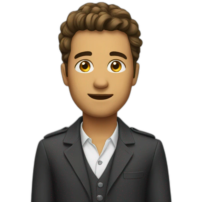 lessons emoji