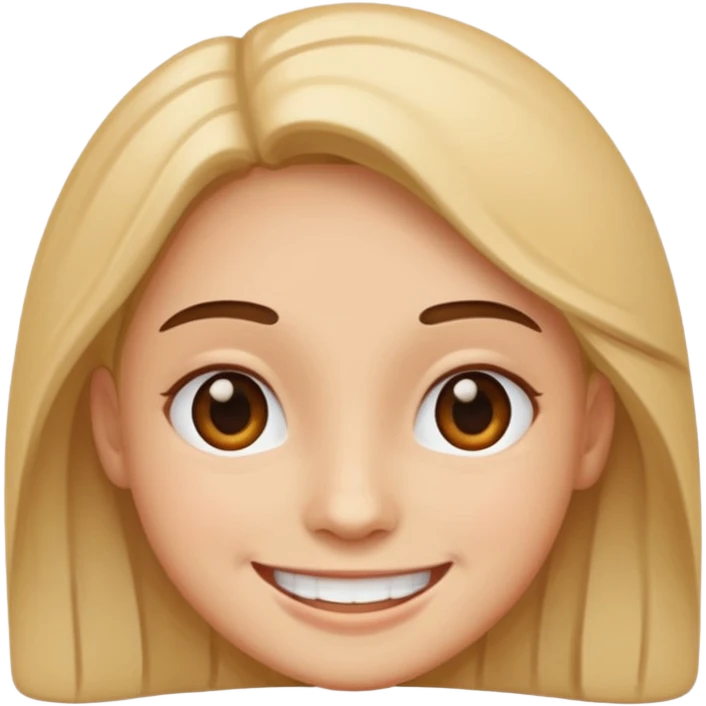 Nah emoji