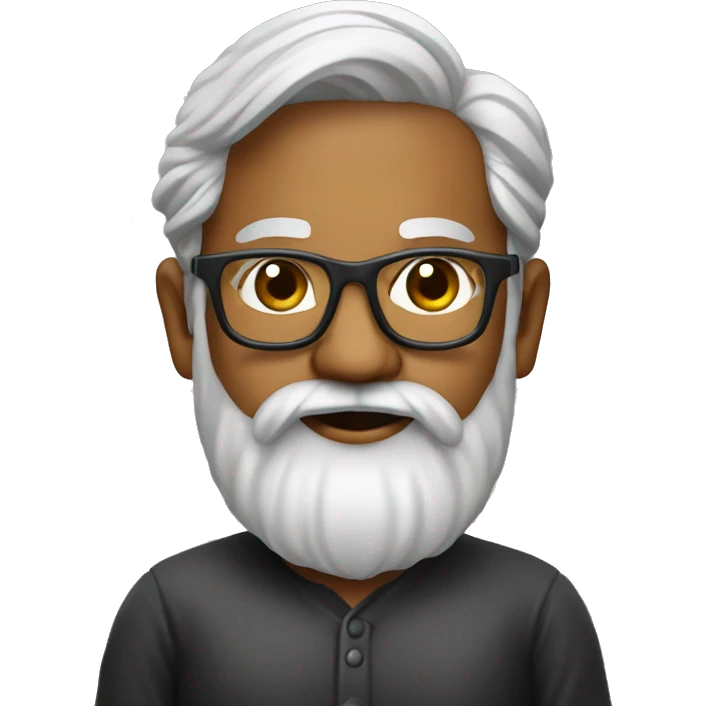 software developer thanthai periyar emoji