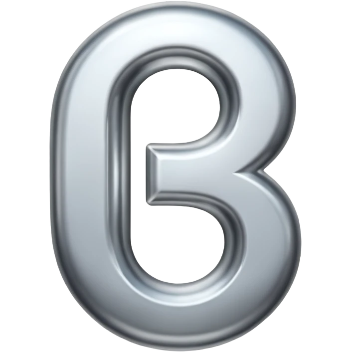 69 emoji
