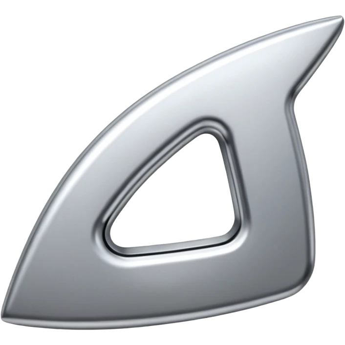Clip emoji