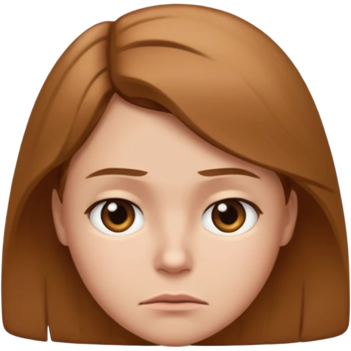 😛😥 emoji