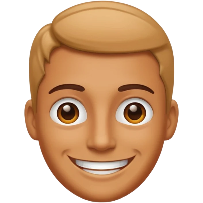 vamos emoji