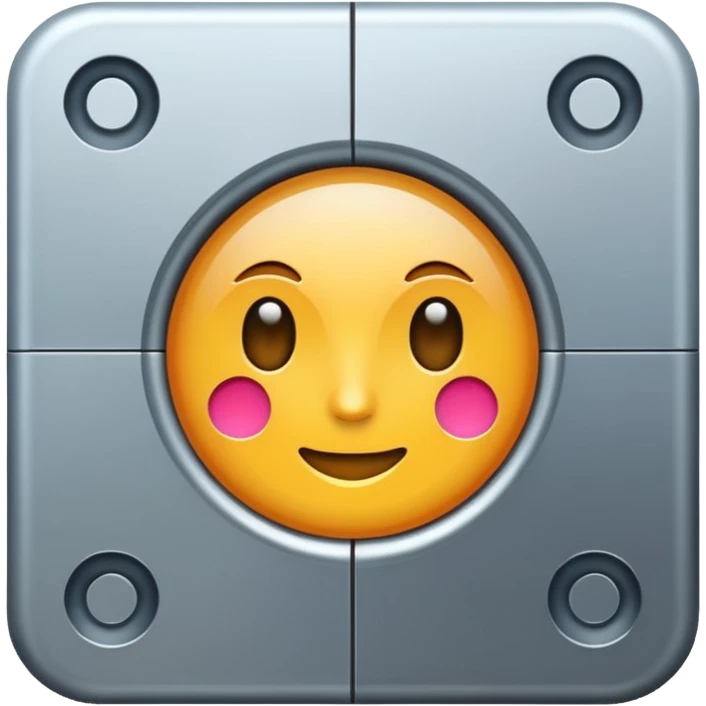 scan square emoji