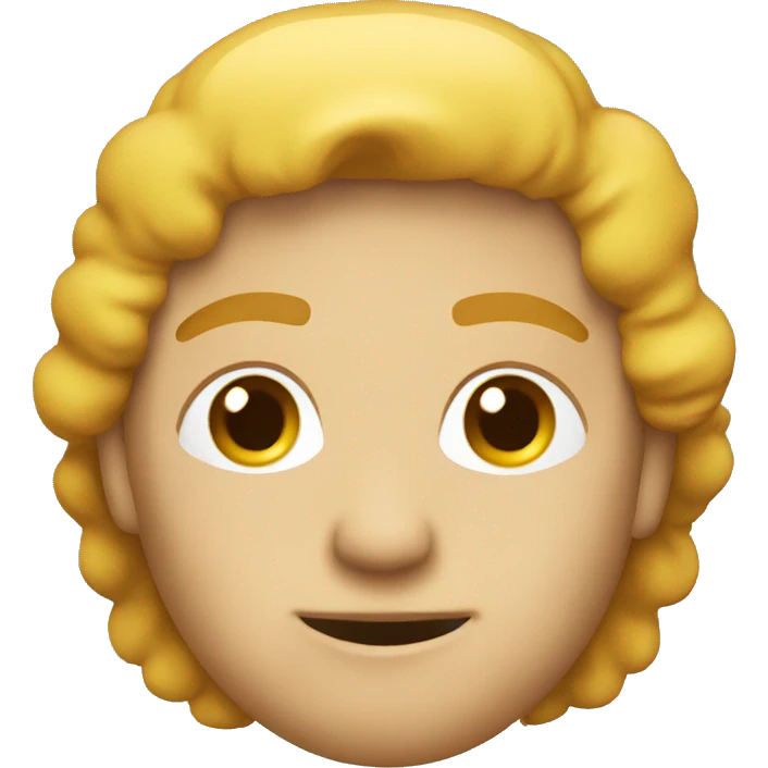 aa emoji