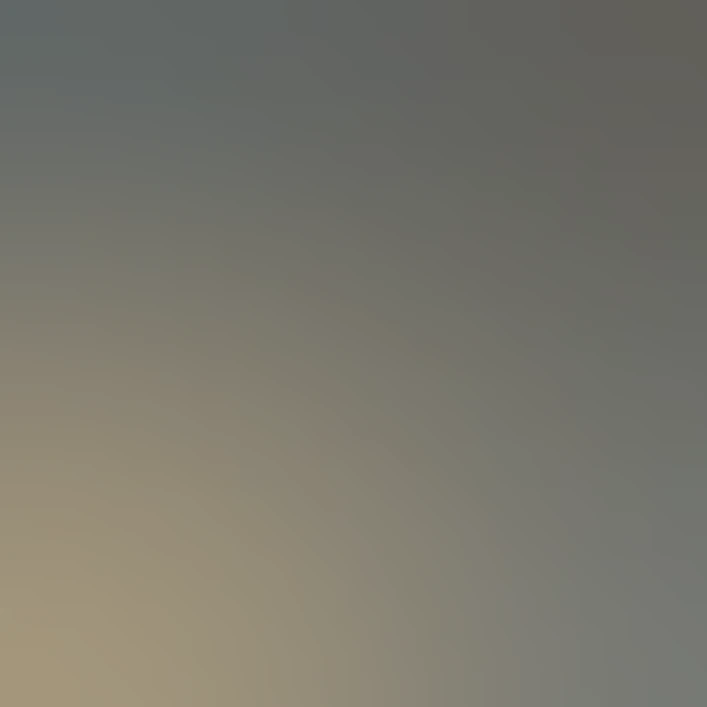 A 3D Apple-style emoji of a bold “ROCK” text written in shiny metallic ...