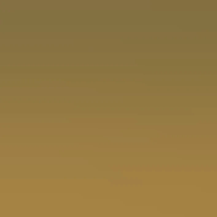 the golden gates to heaven closed in the middle of the emoji with a ...