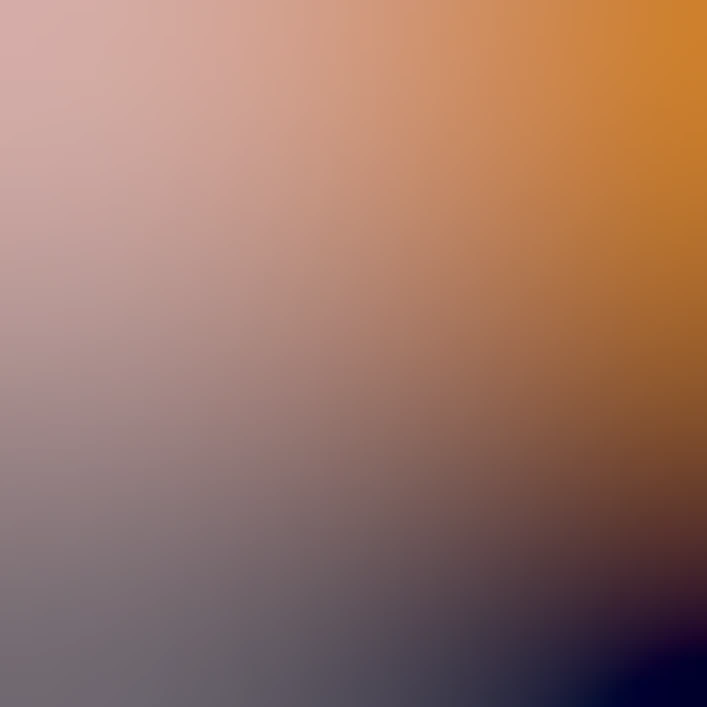 Create a regular heart emoji with the same patterns and color as Lando ...