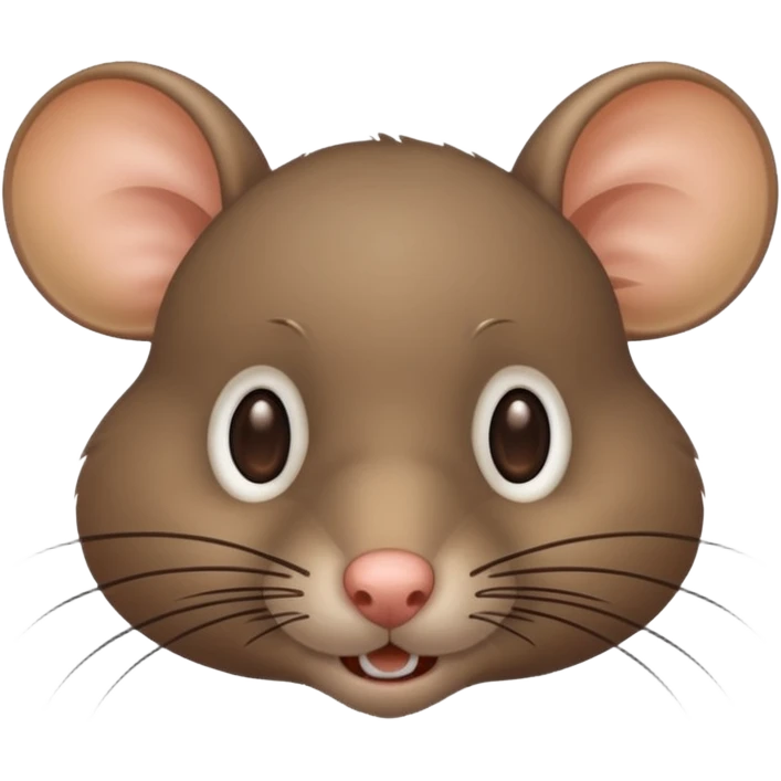 rata emoji