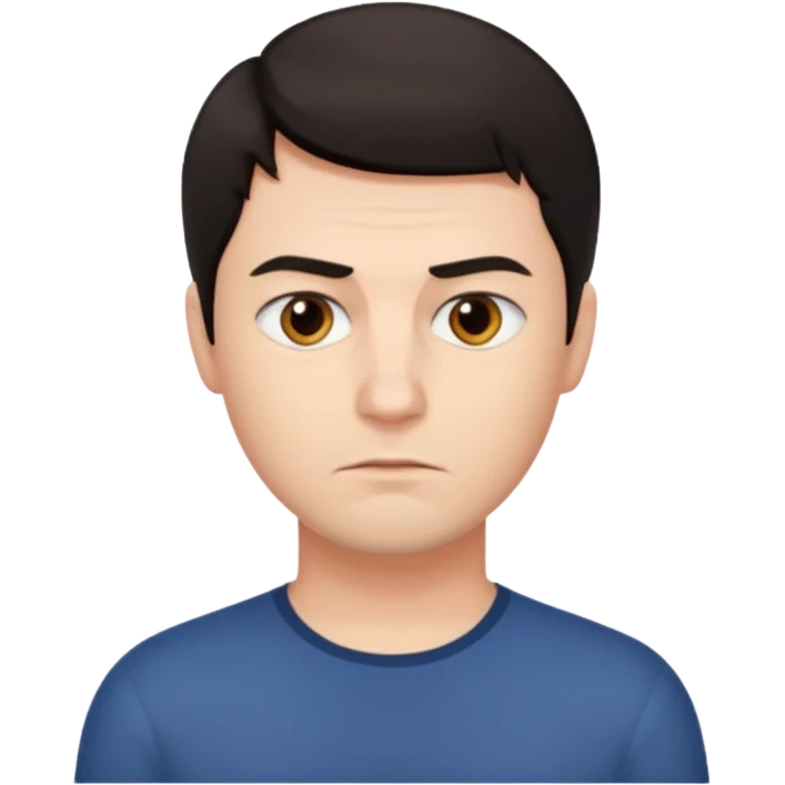 hitler emoji