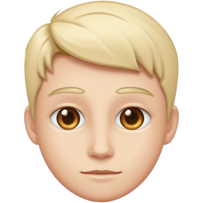 deepthroat emoji