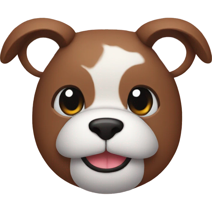 bistec emoji