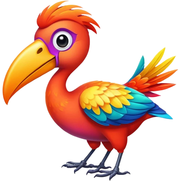 slingmingo emoji