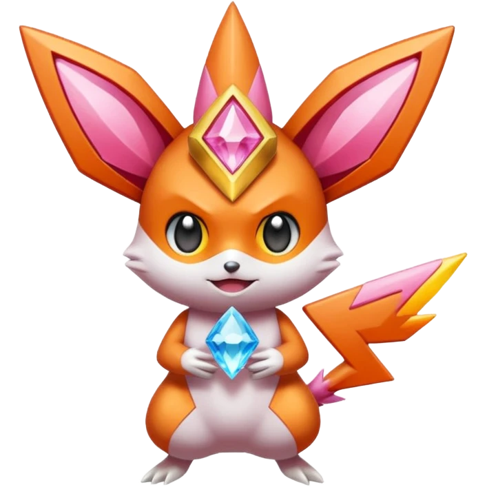 Carbink-Victini-Dianci-fusion emoji