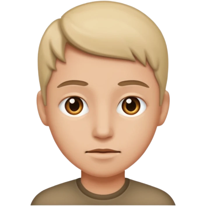 о emoji