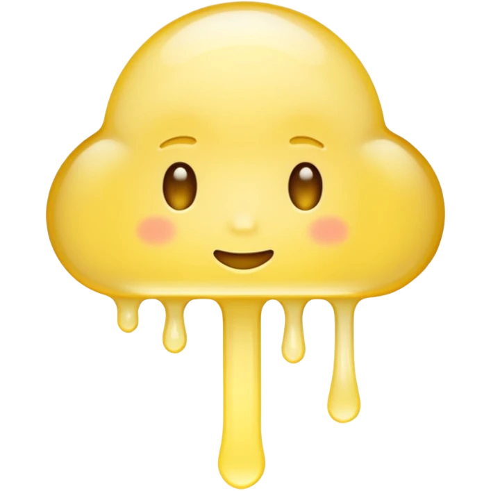 nerve emoji