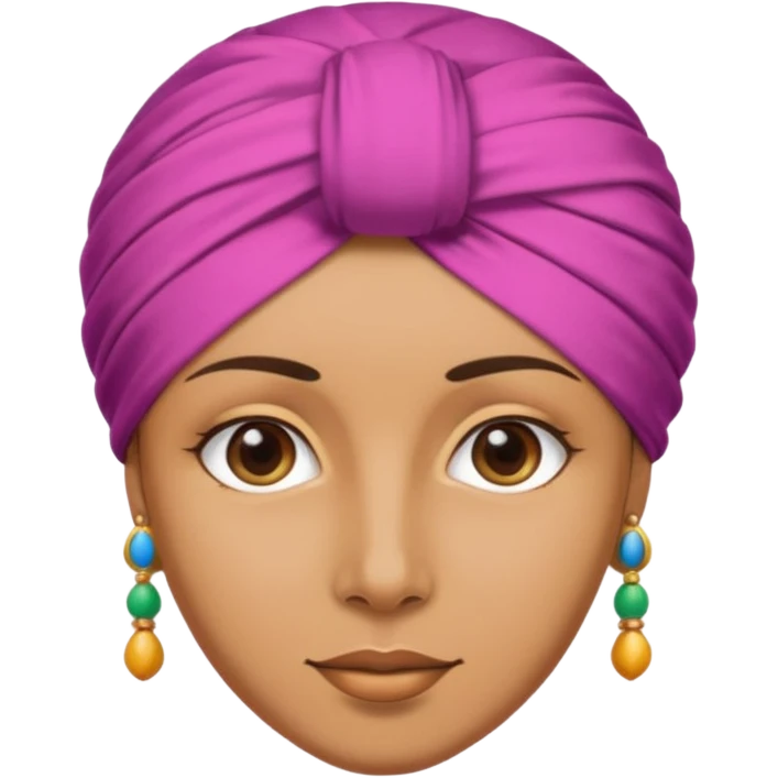 Taliban  emoji
