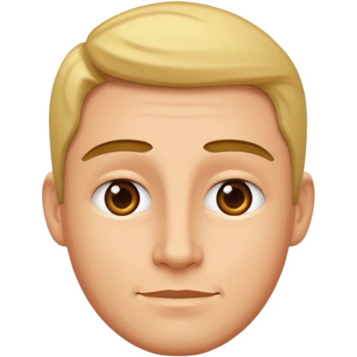 urs brun emoji