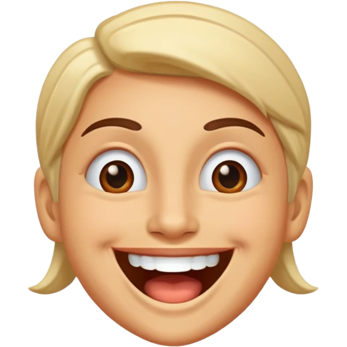 Bachira emoji