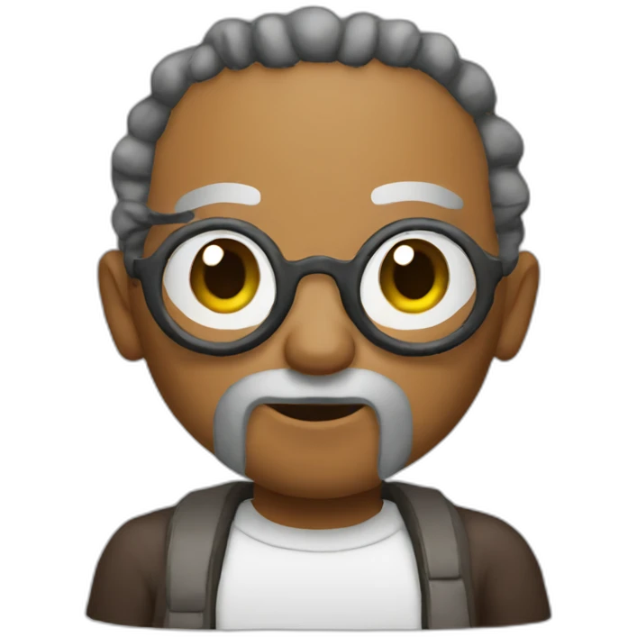 Walo emoji