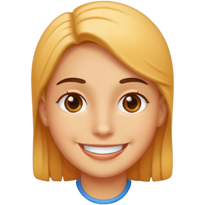 miss you  emoji