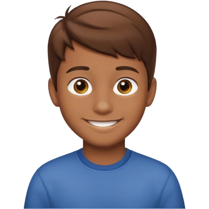 sus ayo boy emoji