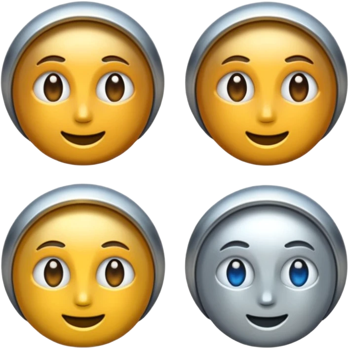 67 emoji