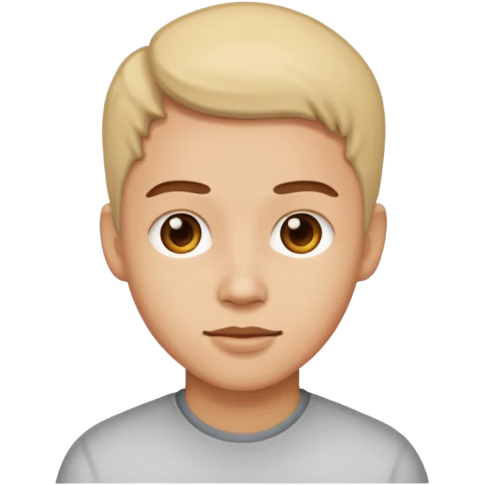 Sascal emoji