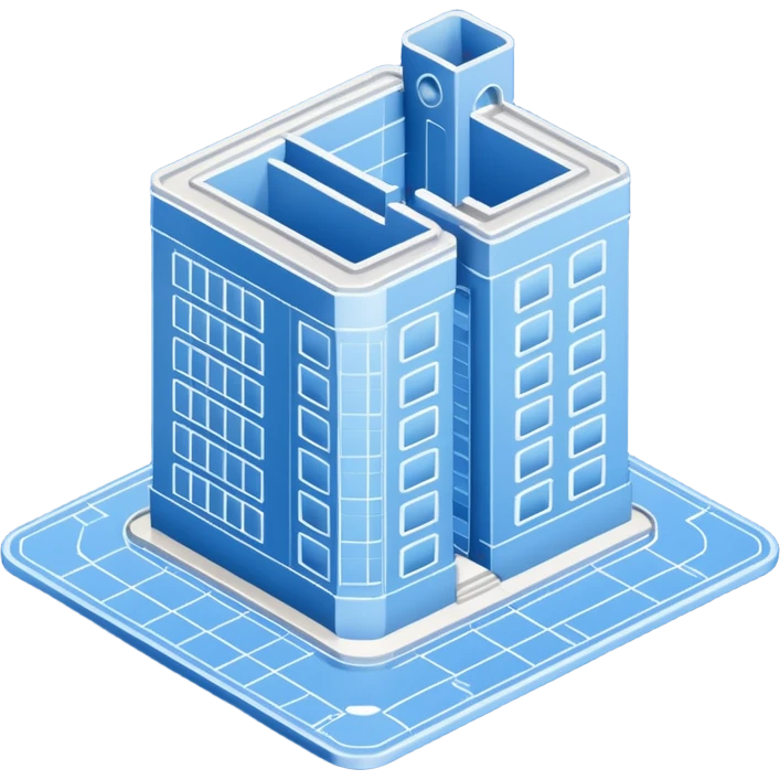 blueprint emoji