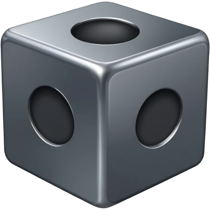 Tungsten emoji