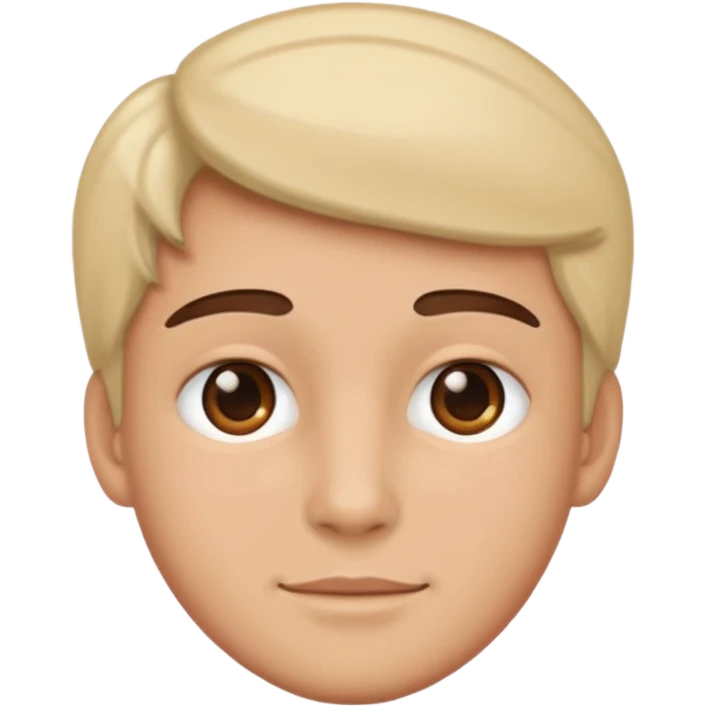 Cheme emoji