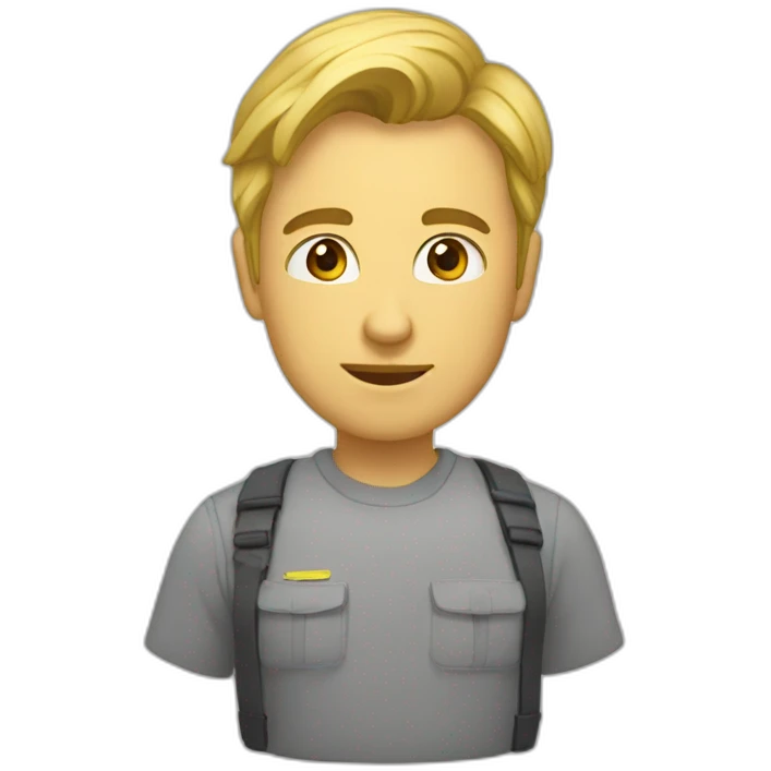 Борщ Украина еда emoji