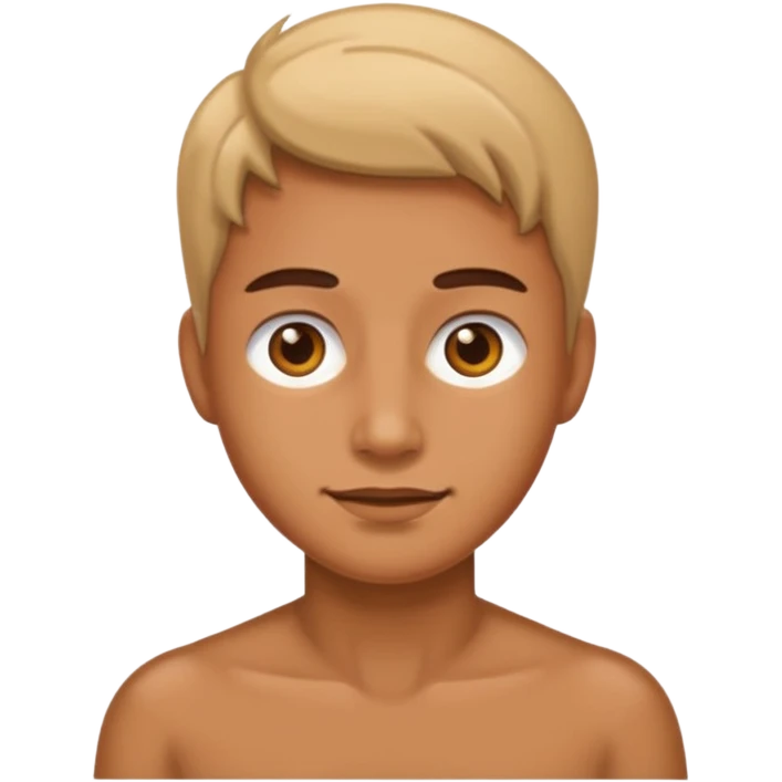 dick emoji