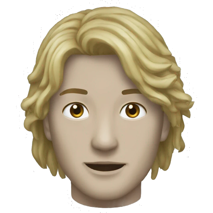 Карты таро emoji