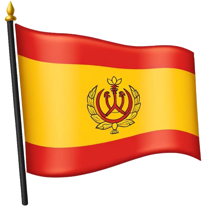 Kannada flag emoji