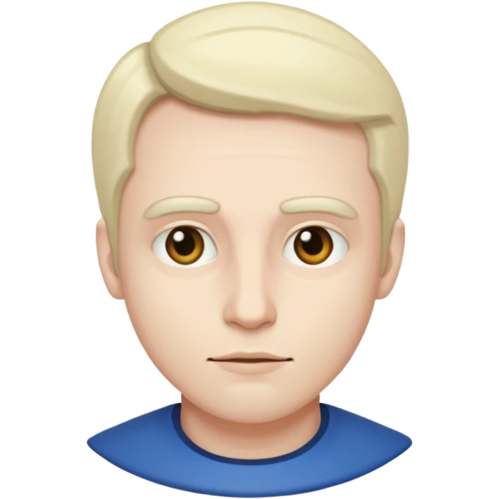 philemon larcheveque emoji