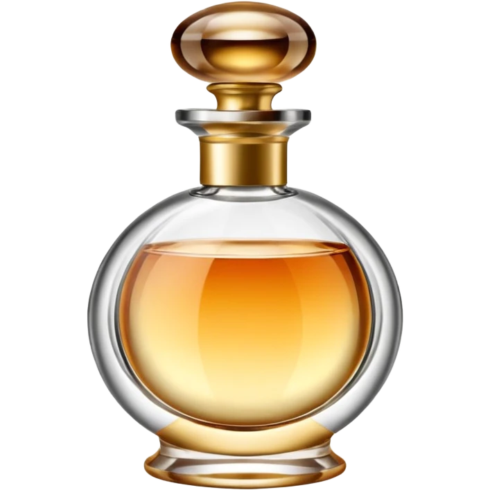 parfum emoji