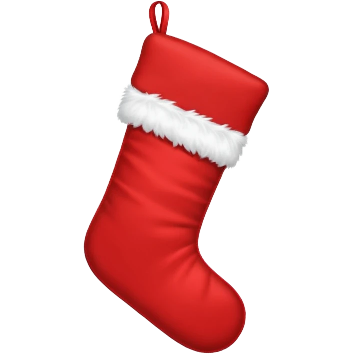 Chrismas emoji