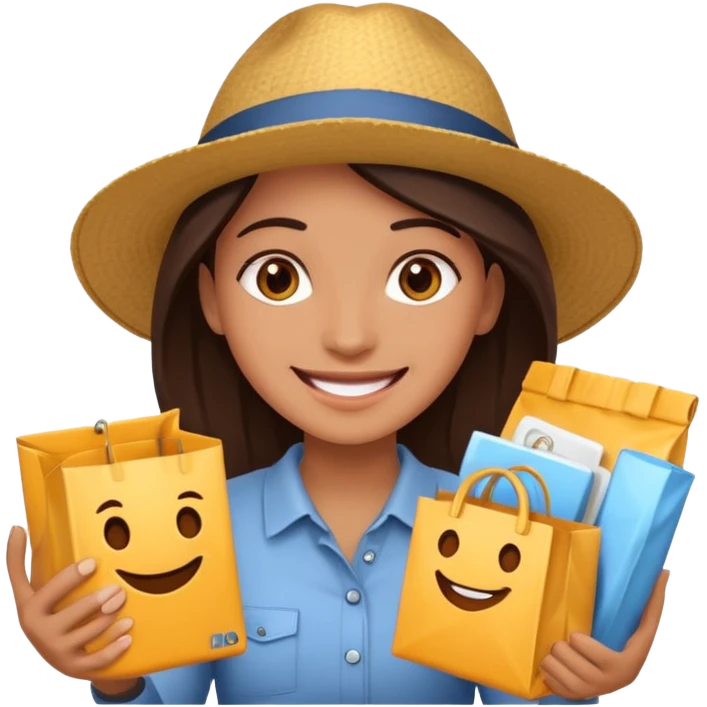 amazon fba emoji