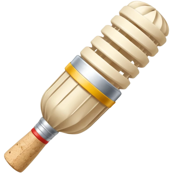 Badminton  emoji